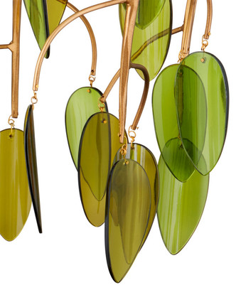 Midsummer One Light Pendant (9000-1227)
