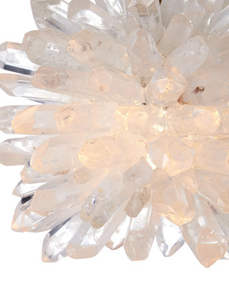 Purity One Light Pendant (9000-1269)