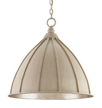 Fenchurch One Light Pendant (9149)