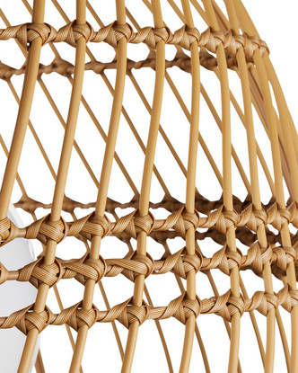 Fishtrap One Light Pendant (9500-0016)