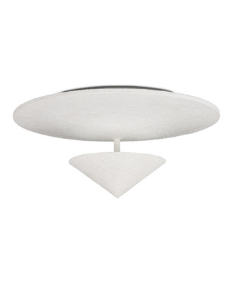 Empyrean One Light Flush Mount (9999-0075)