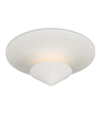 Empyrean One Light Flush Mount (9999-0075)