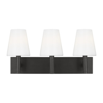 manufacturer_finish:Aged Iron|manufacturer_glass:Milk