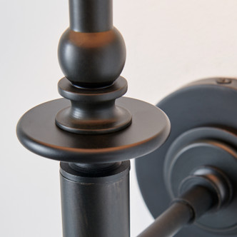 manufacturer_finish:Aged Iron