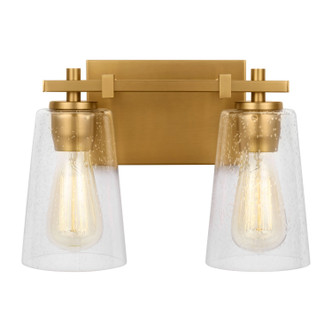manufacturer_finish:Burnished Brass