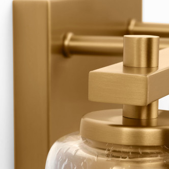 manufacturer_finish:Burnished Brass