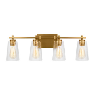 manufacturer_finish:Burnished Brass