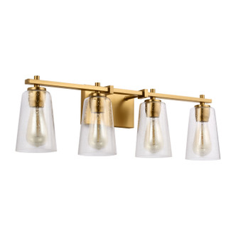 manufacturer_finish:Burnished Brass