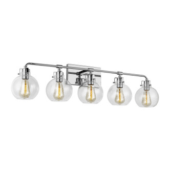 manufacturer_finish:Chrome