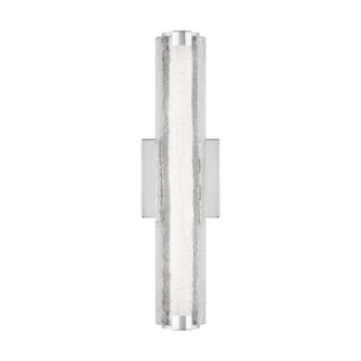 manufacturer_finish:Chrome