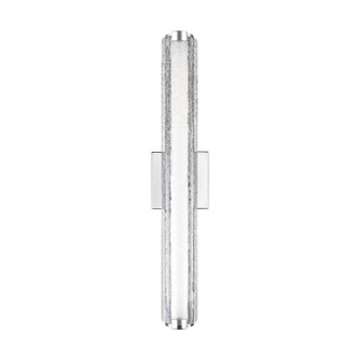 manufacturer_finish:Chrome
