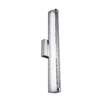 manufacturer_finish:Chrome