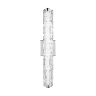 manufacturer_finish:Chrome