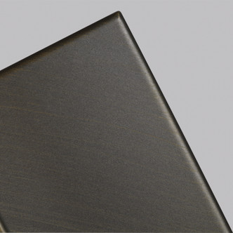 manufacturer_finish:Antique Bronze