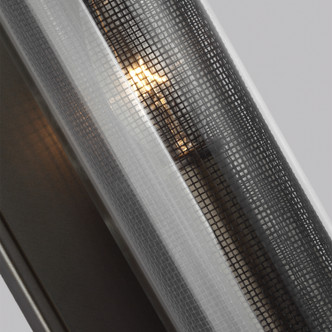 manufacturer_finish:Antique Bronze|manufacturer_glass:Oil Rubbed Bronze