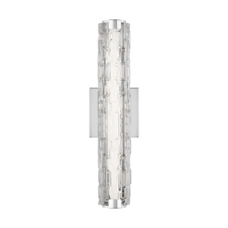 manufacturer_finish:Chrome