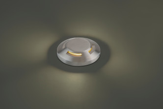 manufacturer_finish:Bronze Stainless Steel|color_temperature:2700K