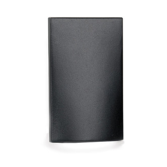 manufacturer_finish:Black on Aluminum|color_temperature:2700K