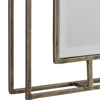 Rutledge Mirror (07082)
