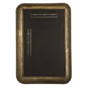 Alvaro Mirror (07087)