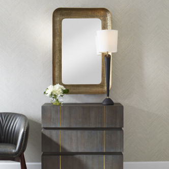 Alvaro Mirror (07087)