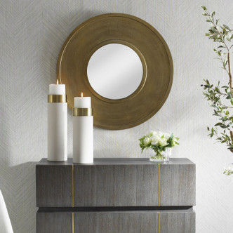 Axel Mirror (07088)