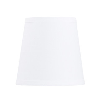 Capital Lighting - SH674 - Shade - Shades