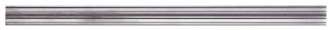 manufacturer_finish:Brushed Nickel