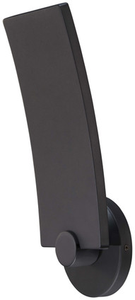 manufacturer_finish:Sand Coal Black|light_output:1726.90lm|cri:92
