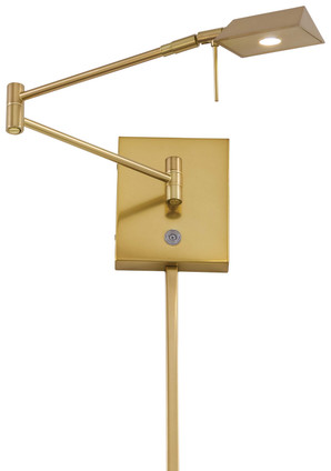 manufacturer_finish:Honey Gold|manufacturer_glass:Honey Gold