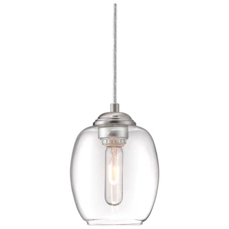 manufacturer_finish:Brushed Nickel|manufacturer_glass:Clear
