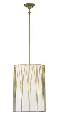 manufacturer_finish:Polished Nickel