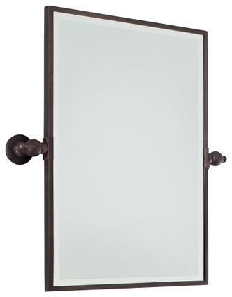 manufacturer_finish:Dark Brushed Bronze