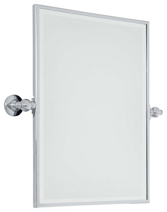 manufacturer_finish:Chrome