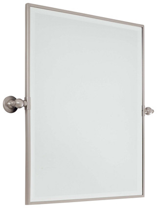 manufacturer_finish:Brushed Nickel