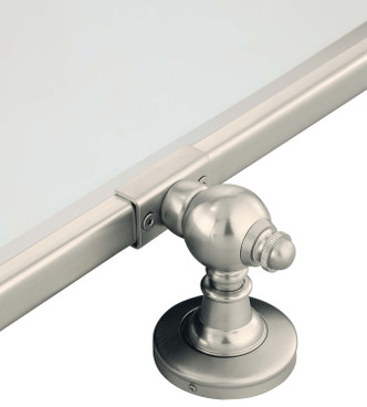 manufacturer_finish:Brushed Nickel