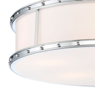 manufacturer_finish:Chrome|light_output:4350.00lm