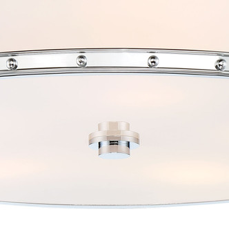 manufacturer_finish:Harvard Court Bronze W/Liberty|light_output:4176.00lm