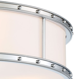manufacturer_finish:Harvard Court Bronze W/Liberty|light_output:4176.00lm