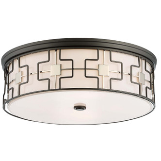 manufacturer_finish:Dark Grey w/Polished Nickel|light_output:4341.00lm|cri:93