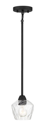 manufacturer_finish:Coal|manufacturer_glass:Clear