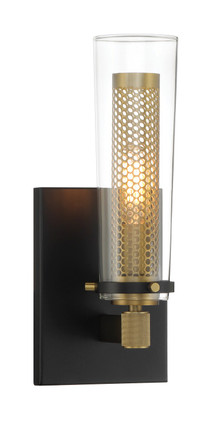 manufacturer_finish:Coal And Soft Brass