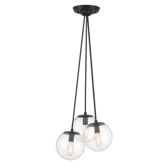 manufacturer_finish:Coal