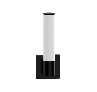 manufacturer_finish:Coal|light_output:1540.30lm|cri:94
