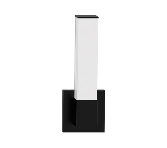 manufacturer_finish:Coal|light_output:1534.90lm|cri:94