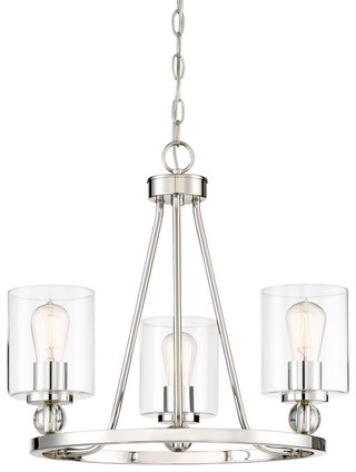 manufacturer_finish:Platinum|manufacturer_glass:Clear Glass