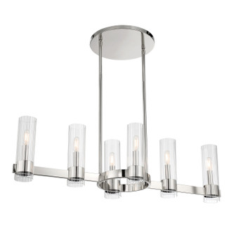 manufacturer_finish:Polished Nickel
