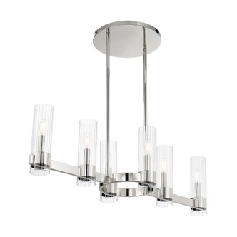 manufacturer_finish:Chrome