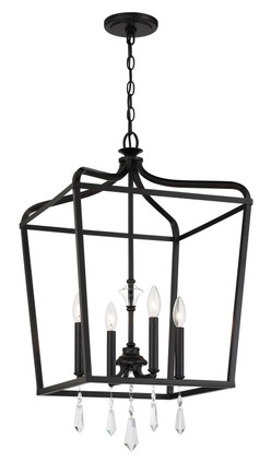 manufacturer_finish:Coal|manufacturer_glass:Clear