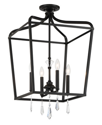 manufacturer_finish:Coal|manufacturer_glass:Clear